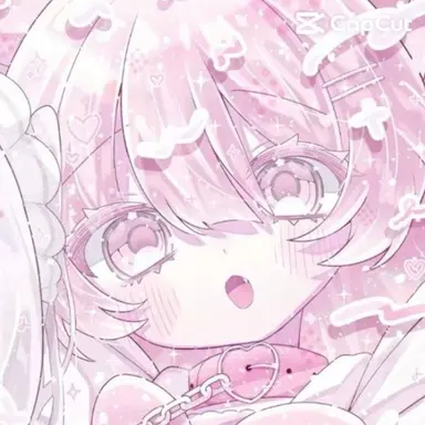 Profile image of 여우