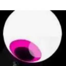 Iskskskkskk의 ispyWithMyLittleEye