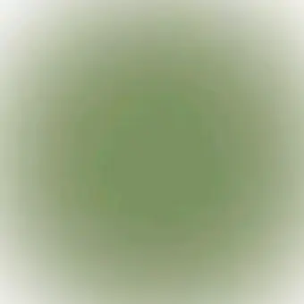 Profile image of 大橋和也