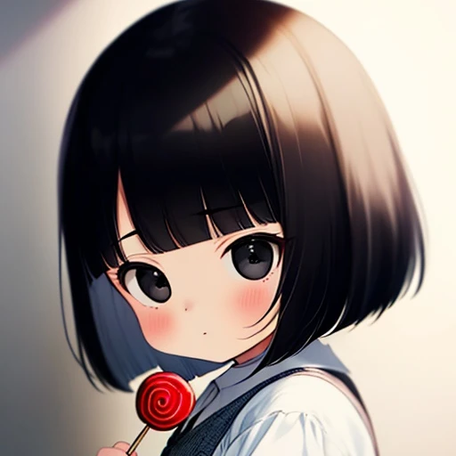 순수한아이