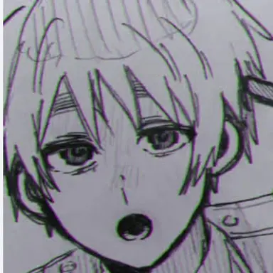 Profile image of アーサー