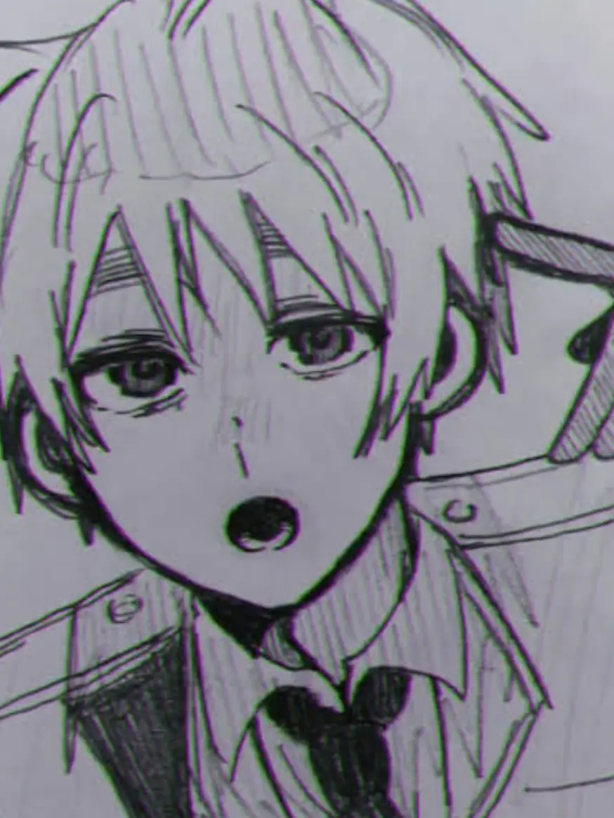 konoyarogaaaaa의 好きなわけねーだろバーカ…//