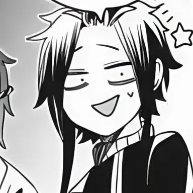 Profile image of 蘭丸