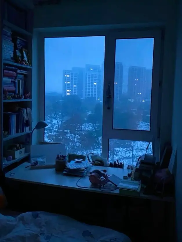 LonelyGnat9242의 🐈‍⬛ こいびとだもんね