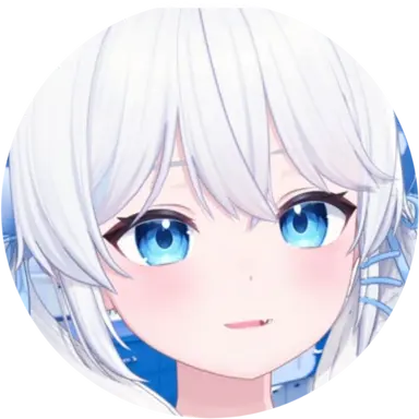 Profile image of 고세구