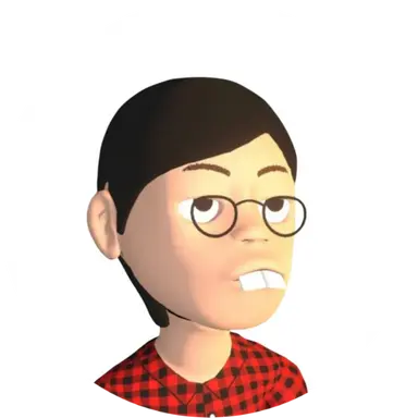 Profile image of 권민