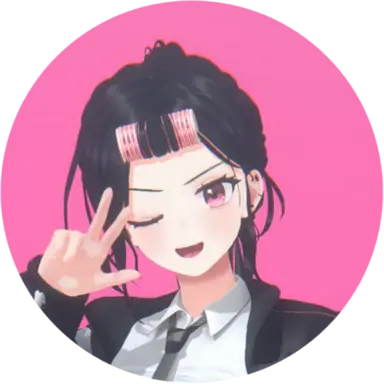 Profile image of 독고혜지