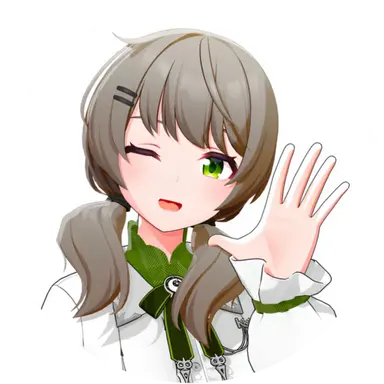 Profile image of 비챤