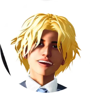 Profile image of 히키킹