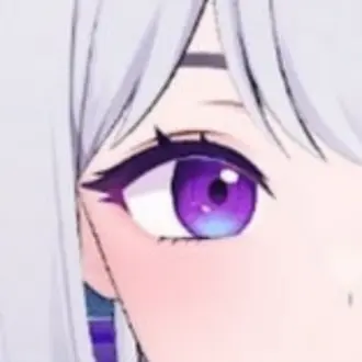 Profile image of 아이네