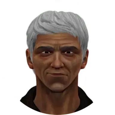 Profile image of 이덕수할아바이