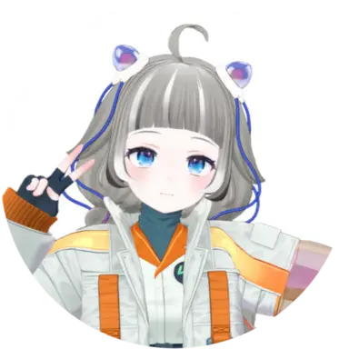 Profile image of 티파니