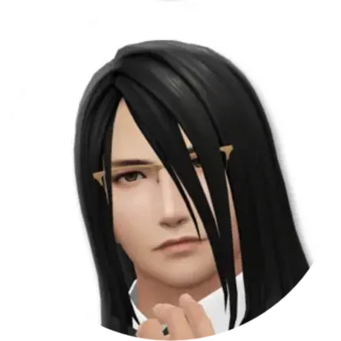 Profile image of 해루석