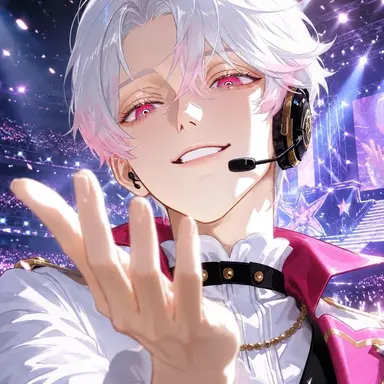 Profile image of 蘭斗