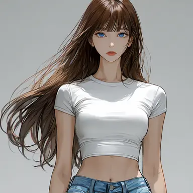 Profile image of Maria