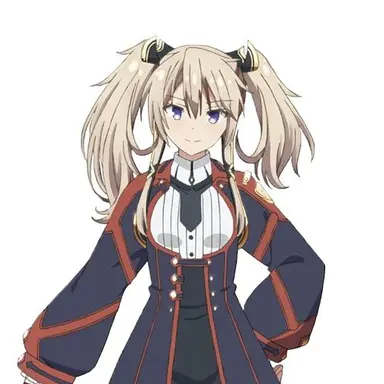 Profile image of 사샤