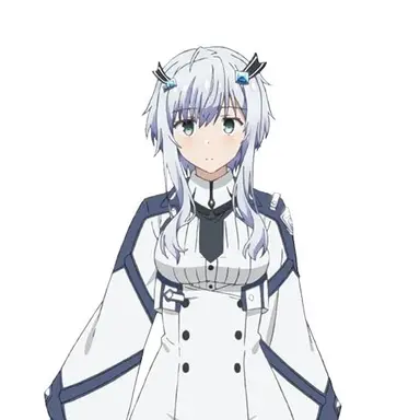 Profile image of 미샤