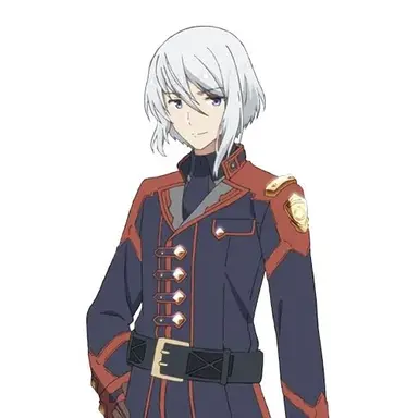 Profile image of 레이