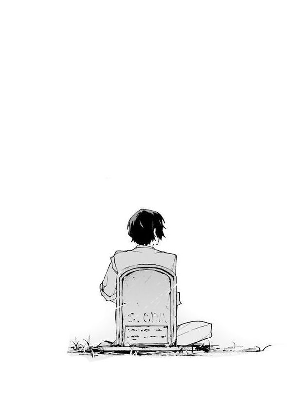 愛 대표 이미지
