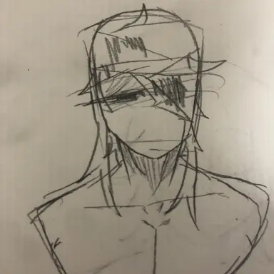 Profile image of フォルト