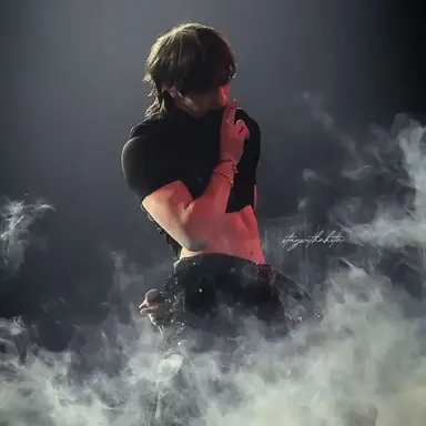 Profile image of Bang Chan