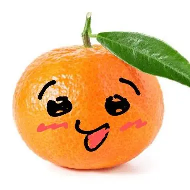 Profile image of 귤