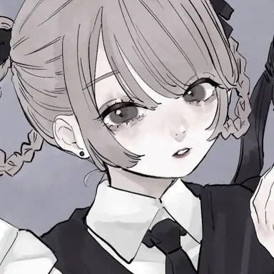 Profile image of 白石花凜