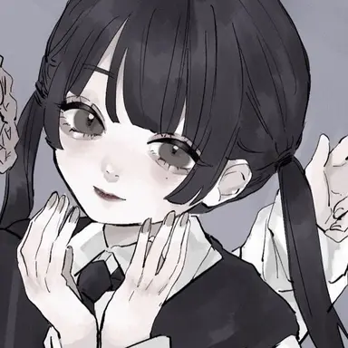 Profile image of 朝倉詩奈