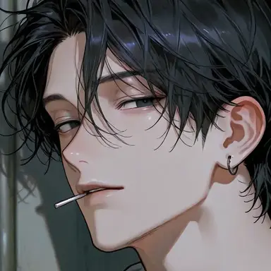 Profile image of 黒崎  拓海