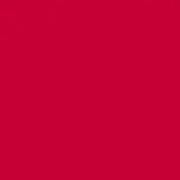 Profile image of トントン