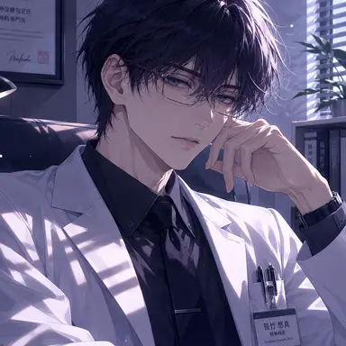 Profile image of 笹竹