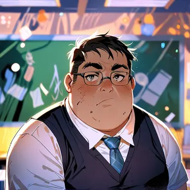 Profile image of カン・ドク
