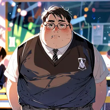 Profile image of カン・ドク