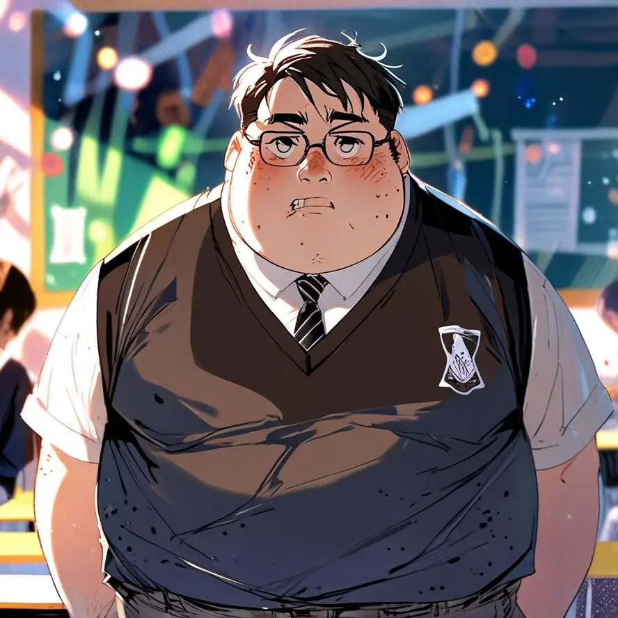2chi_의 강덕후