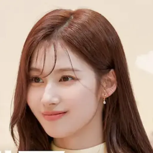 LiveJuice2682의 사나