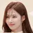 사나