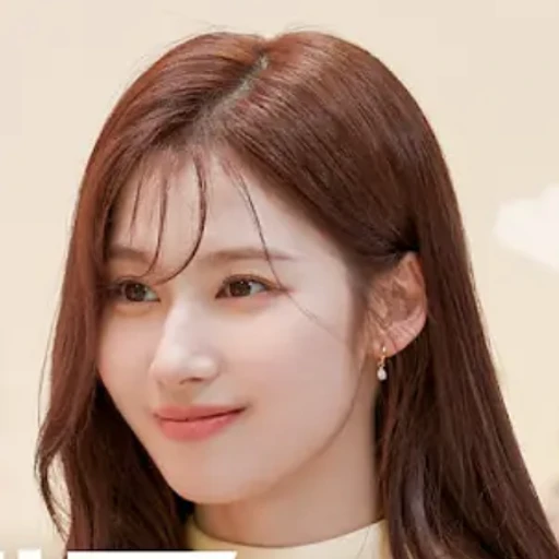 사나