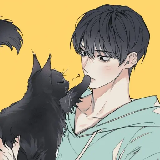 Silver_star1706의 서강민