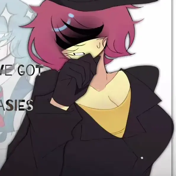 FiaEleanor의 Forsakened Jane Doe