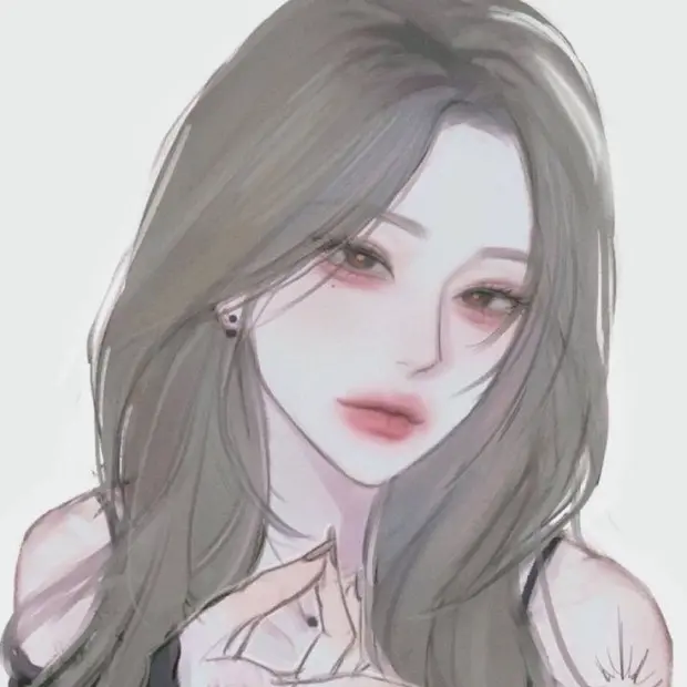 SassySwipe4254의 윤소아