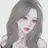 윤소아