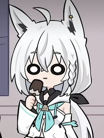 henari_1135의 猫じゃないです~…