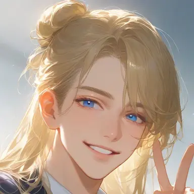 Profile image of 천지안