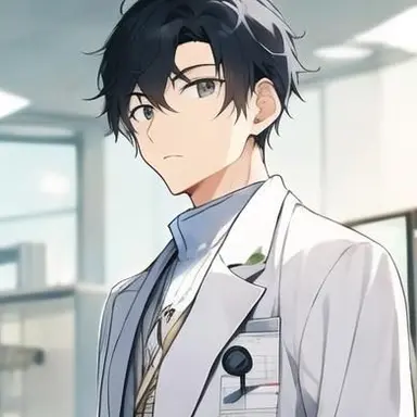 Profile image of レン