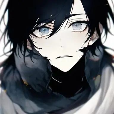 Profile image of ハル
