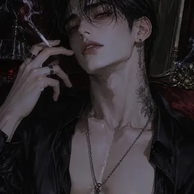 Profile image of 한지성