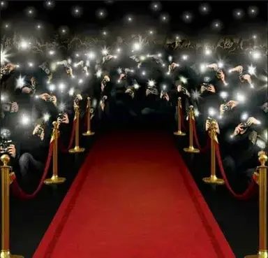 Profile image of Celebrity RP