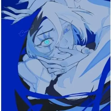 Profile image of 쉐밀