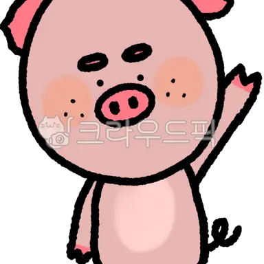 Profile image of 박뚠뚠