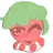 스프라우트